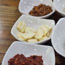 근흥농장 이미지