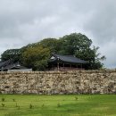 무장읍성 이미지