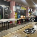 홍성 청운대학교 | [충남/홍성] 대학로 꿀꿀이 혜전대 맛집 추천 매양후기