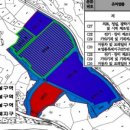 엠제이와이 이미지