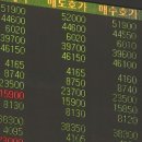 (주)세화유통 이미지