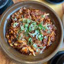 대궐쌈밥 | 정관맛집추천 가족외식하기좋은 대궐쌈밥 후기