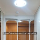 태광오피스텔3 이미지