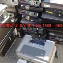 수원-0634 이미지