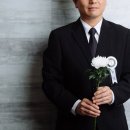한국장례용마의전