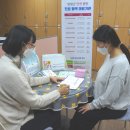 연세봄산부인과의원 이미지