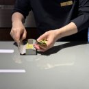 아이네트 더타운몰 킨텍스점 이미지