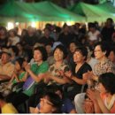 여서동주민센터 이미지