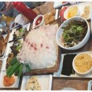 바다회마을 이미지