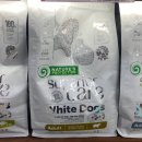 야옹아 멍멍해봐(수원 구운점) 이미지