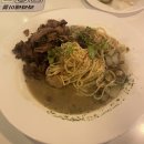 UR(경산시)-[장산로]-하-5 | WELLCOME 2022년❗️