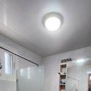 논산목장 이미지