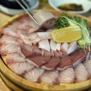 한천로 71-1 이미지