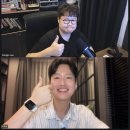 팀퍼스널메이커스 5기 두번째 퍼스널브랜딩 후기 함께여서, 함께라서