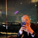 포우먼산부인과의원 | 추성일 산부인과 원장(의사, 추쌤) 놀라운 과거 얼굴과 나이, 결혼, 와이프, 쌍둥이 동생