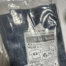 이알티 | 이알티알 ERTR Vintage Laser Denim Pants Blue 구매후기 및 사진👖