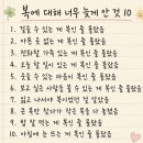 연골 | 전방십자인대 재건술 병원 반월상연골 파열 수술 후기 및 통증