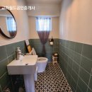 언더그레이스(UNDER GRACE) 이미지