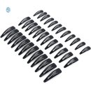 행복한머리 이미지