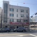 마포 기사식당 맛집 &#39;만복기사식당&#39; 🍽 든든한 한 끼의 정석!