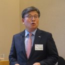 시그널코리아 이미지