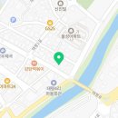 여주-0091 이미지