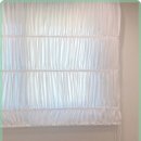 온유하우스 이미지