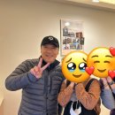 약속카페 - 거제시 | 약속카페