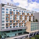 호텔빠레브사우나 이미지