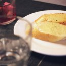 쿡앤스테이 이미지