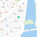 타이어프로 (월내점) 네이버블로그