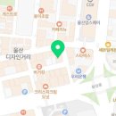 새빨간죠스찜닭삼산점 이미지