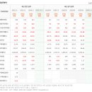 (주)포니링크 이미지