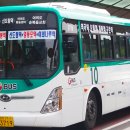 용못내공원 이미지