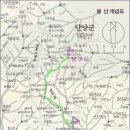 한가족약국 이미지