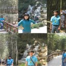 강천산(광주) 이미지