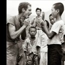 아이피아 이미지