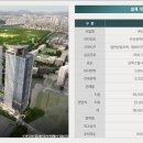 시민상가 이미지