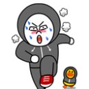 미주헤어크리닉 이미지