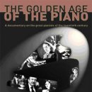 피아니스트 시리즈⑤ The Golden Age of The Pianist ,＜피아노의 황금시대＞ 이미지