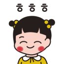 엄마마음소아청소년과의원 이미지