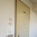 동근이숯불두마리치킨 이미지