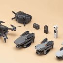 (주)한빛드론 이미지