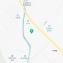 땅끝편백펜션민박 이미지