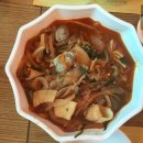 본토,만다복 이미지