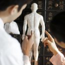 해와달한의원 이미지