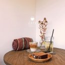 쉐어플래터 이미지