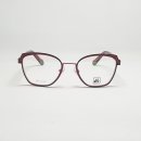 레이 안경원 이미지