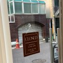 하대동109 | 진주에서 찾은 인생 속눈썹펌, 더진심뷰티 방문 후기