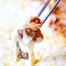 본토닭갈비 이미지